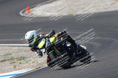 media/Sep-21-2025-TrackDaz (Sun) [[277c75b276]]/B Group/1120am (Turn 3)/